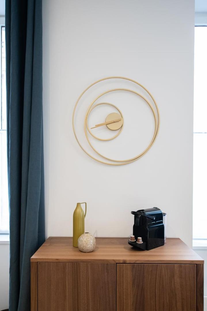 Opera 8 - Superbe Studio Refait A Neuf Proche Place Des Terreaux Lyon Exterior foto